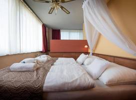 Hotel Therma