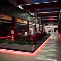 Hotel Magnus