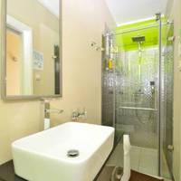 Grants Villa
