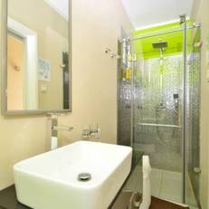 Grants Villa