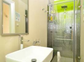 Grants Villa