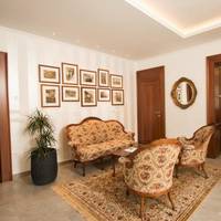 Hotel Kotnik
