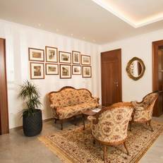 Hotel Kotnik