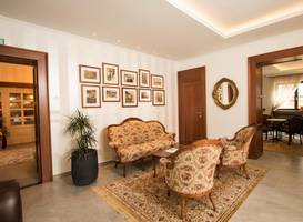 Hotel Kotnik
