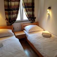 Hotel Vasilj