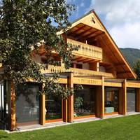 Pension Lipa