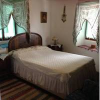 Nazhan Hotel