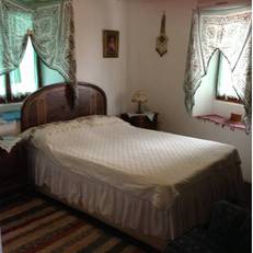 Nazhan Hotel