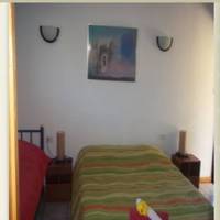 Hotel Atavai