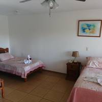 Hotel Gomero