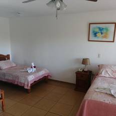 Hotel Gomero