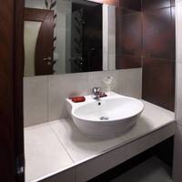 Hotel Sator