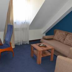 Hotel London
