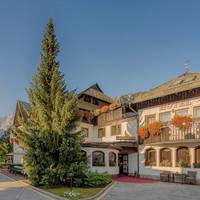 Hotel Miklic