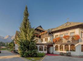 Hotel Miklic