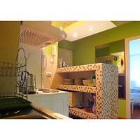 B&B Girasole