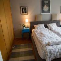 B&B Girasole