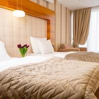 Hotel Centar