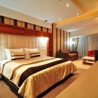 Hotel Centar
