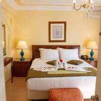 Hotel Simsek