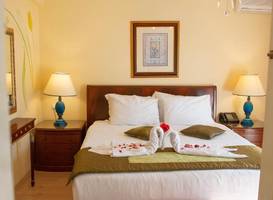 Hotel Simsek