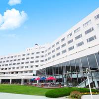 Hotel Izukyu