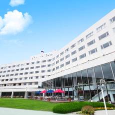 Hotel Izukyu