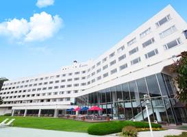 Hotel Izukyu