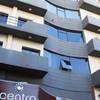 Centro Hotel
