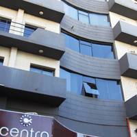 Centro Hotel