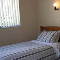 Glengary B&B