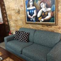 Niki's House