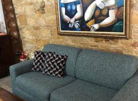 Niki's House