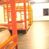 Homey Hostel