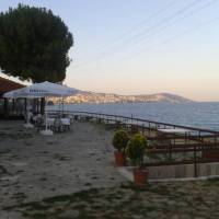 Otel Diyojen