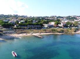 Otel Diyojen
