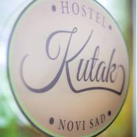 Hostel Kutak