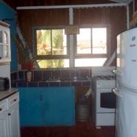 Kaya's Place