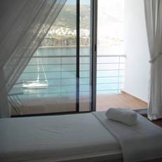 Reyhan Hotel