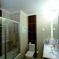 Hotel Yiltok