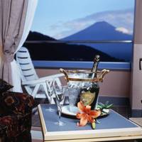 Mizuno Hotel