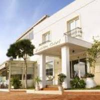 Kortan Hotel