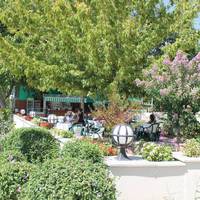 Hotel Arteka