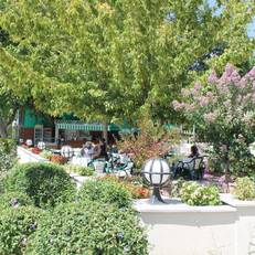 Hotel Arteka