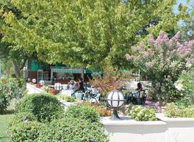 Hotel Arteka