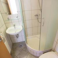 Hostel Sonce