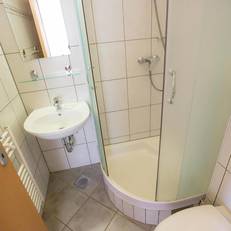 Hostel Sonce