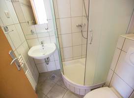 Hostel Sonce