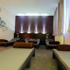 Hotel Turiec