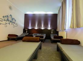 Hotel Turiec
